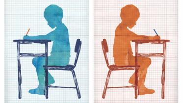 Bangla vs. English medium