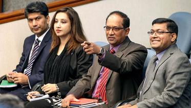 Bangladesh-Ambasador-John-Gomes new.jpg