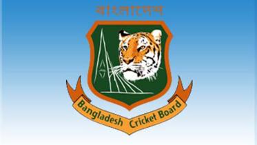 Bangladesh-Cricket-Board.jpg