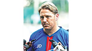Bangladesh-head-coach-Jamie-Da.jpg
