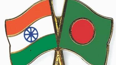 bangladesh-india-relation.jpg