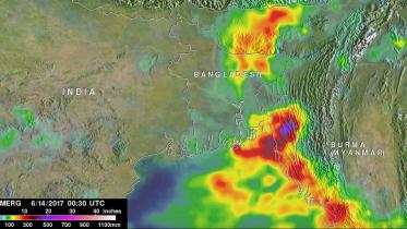 bangladesh-rainfall-nasa-wb.jpg