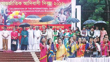 Bangladesh Adivasi Forum.jpg