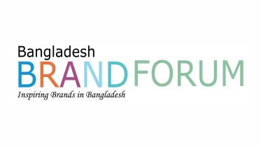 bangladesh brand forum