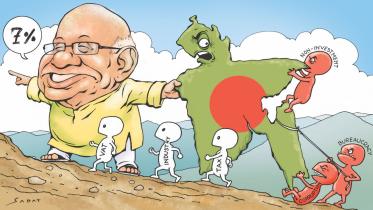 bangladesh budget.jpg