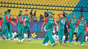 Bangladesh captain Mashrafe Bin Mortaza.jpg