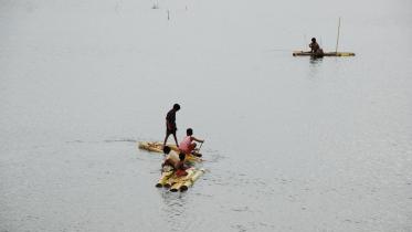 bangladesh climate change.jpg