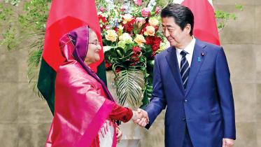 bangladesh japa relationship.jpg