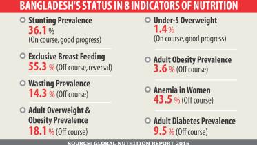 bangladesh nutrition infograph.jpg