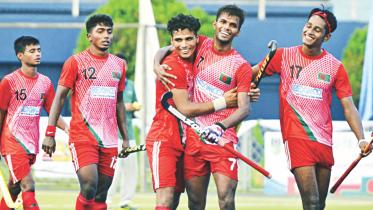 bangladesh vs oman.jpg