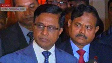 Bangladeshi-Secretary.jpg
