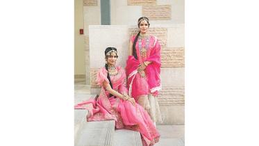 Bangladeshi bride 1.jpg