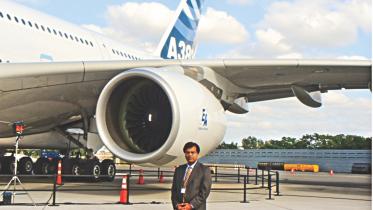 bangladeshi invented airbus.jpg