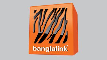 banglalink_logo.jpg