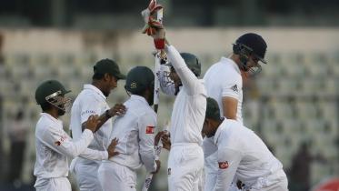 bangland biggest win.jpg