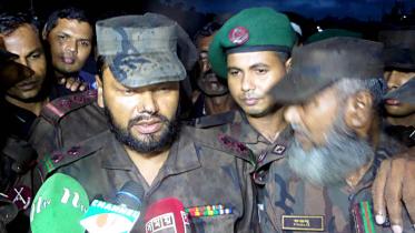 Banglar chokh razzak.JPG