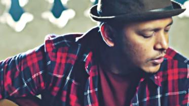 Singer Minar Rahman Latest Song Barabari