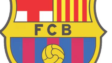 Barcelona Football Club