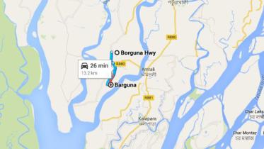 Barguna-map.jpg