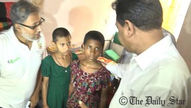 Barisal-child-abuse-TW.jpg