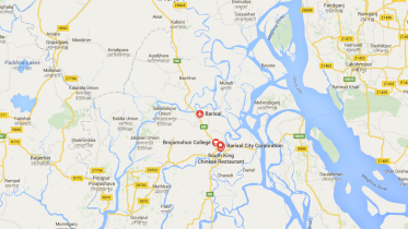 Barisal-map.PNG