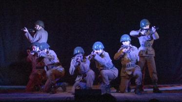 Barisal at weeklong drama festival (2).jpg