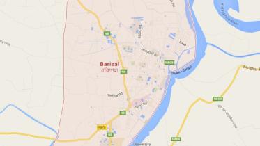 Barisal map.JPG