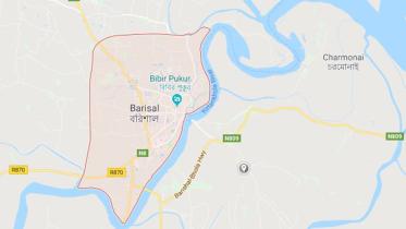 barishal-1.JPG