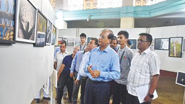 barishal exhibition.jpg