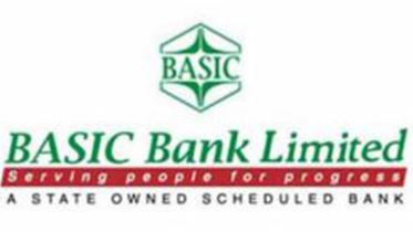 basic_bank_logo.jpg