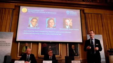 battle against privation.jpg