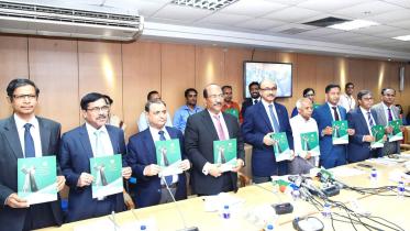 BB monetary policy statement.jpg