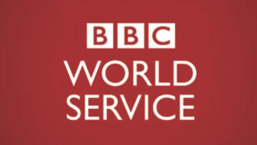BBC 