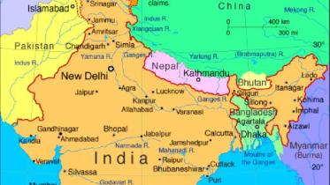 Motor Vehicles Agreement