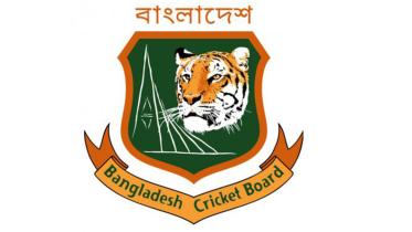 BCB-LogoWB.jpg
