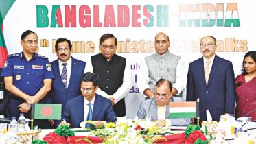 bd india signing.jpg