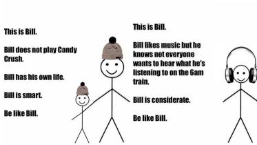 Be_Like_Bill_meme.jpg