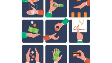 beginner's GUIDE.jpg