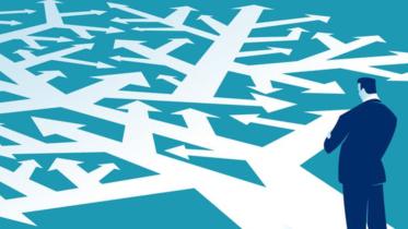 behavioural economics.jpg