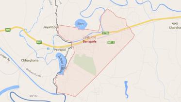Benapole-map.JPG