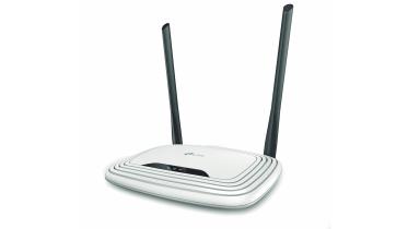 Best wireless routers 2019