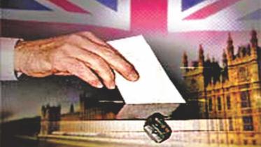 Between a rock and a hard place