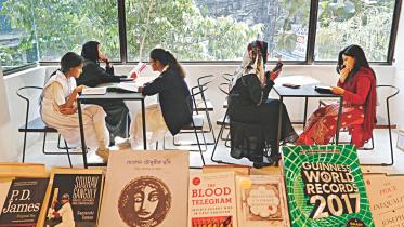 Beyond the book 1.jpg