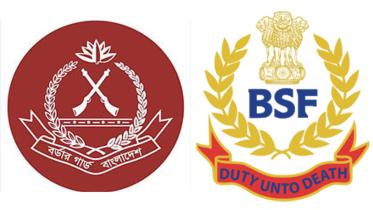 BGB-BSF logo.jpg