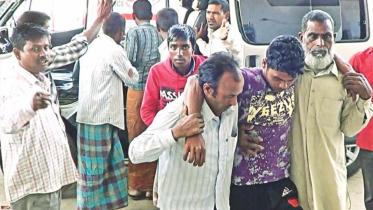 BGB firing Thakurgaon.jpg