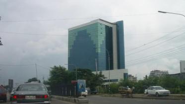 BGMEA-Bhaban.jpg