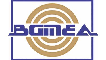 BGMEA.jpg