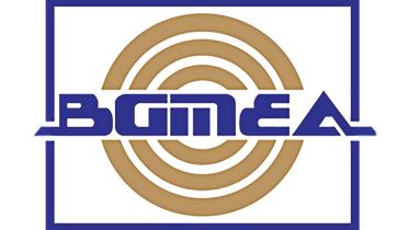 BGMEA.jpg