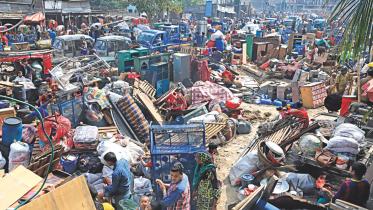 Bhasantek slum.jpg