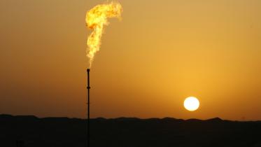 gas export from bangladesh